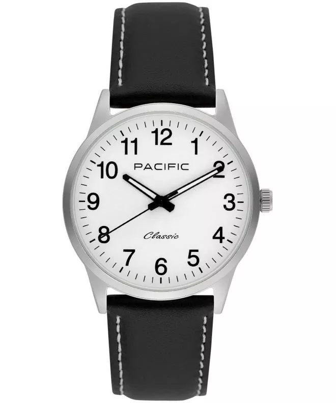 Hodinky pánske Pacific Classic PC00724