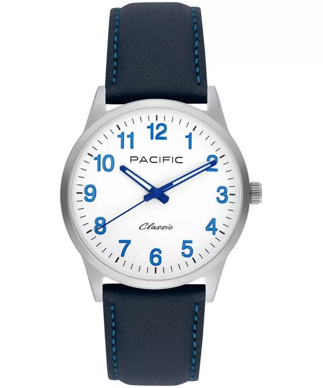 Hodinky pánske Pacific Classic PC00725