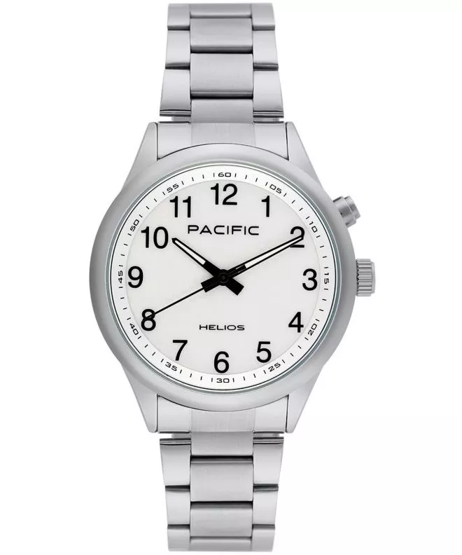 Hodinky pánske Pacific Classic PC00798