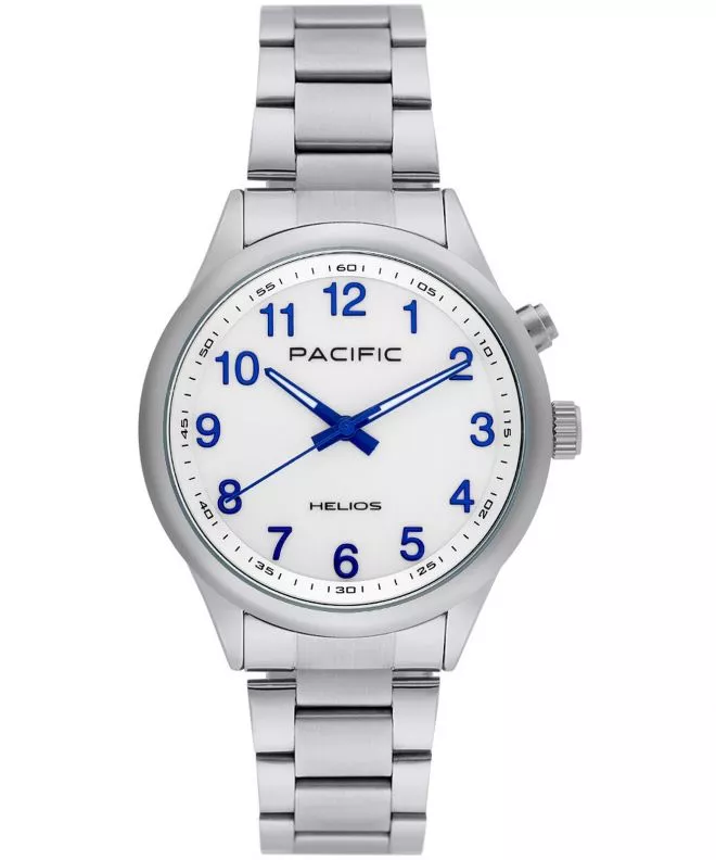Hodinky pánske Pacific Classic PC00799