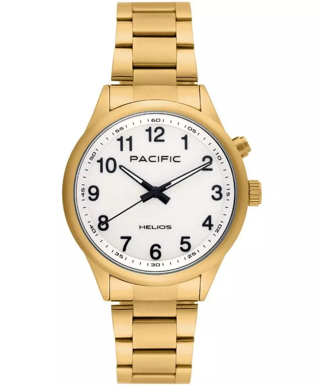 Hodinky pánske Pacific Classic PC00800