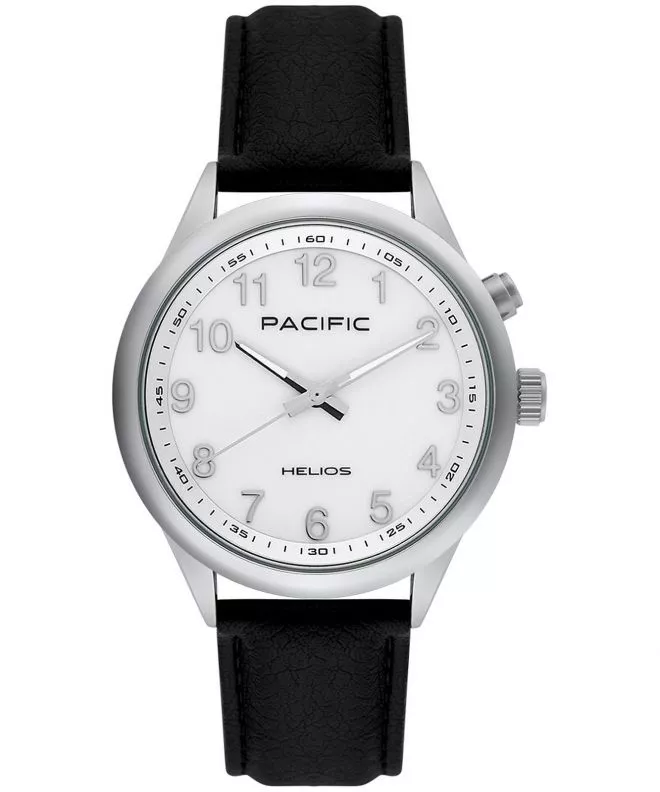 Hodinky pánske Pacific Helios PC00804