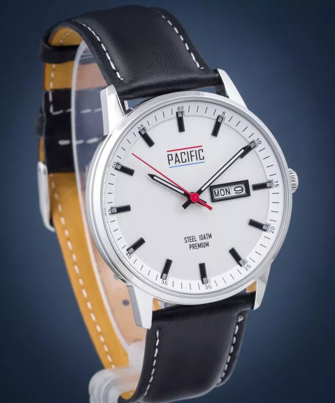 Hodinky Pánske Pacific S PC00012