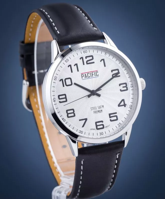 Hodinky Pánske Pacific S PC00021