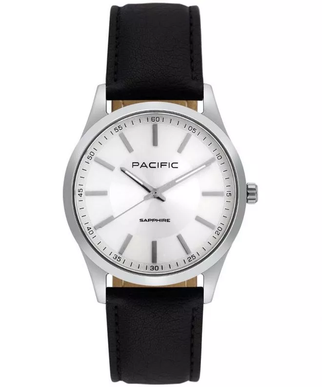 Hodinky pánske Pacific Sapphire PC00596