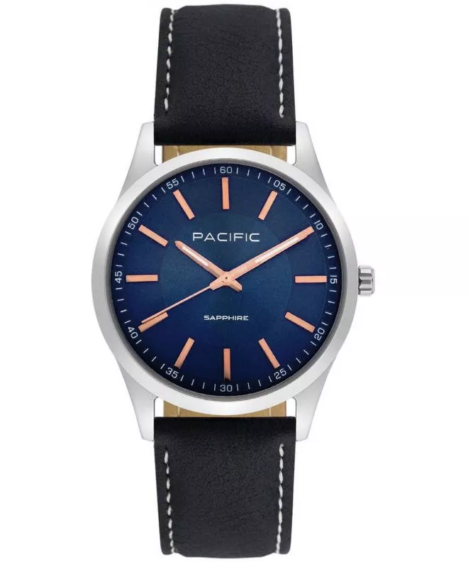 Hodinky pánske Pacific Sapphire PC00597