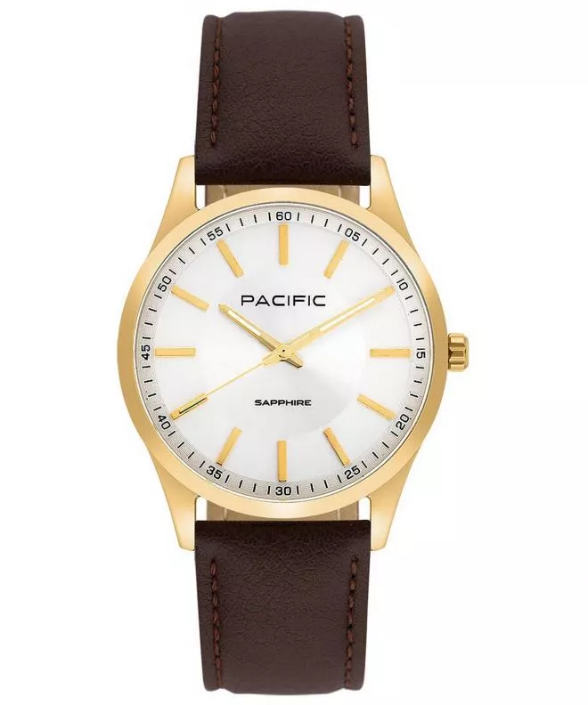 Hodinky pánske Pacific Sapphire PC00598