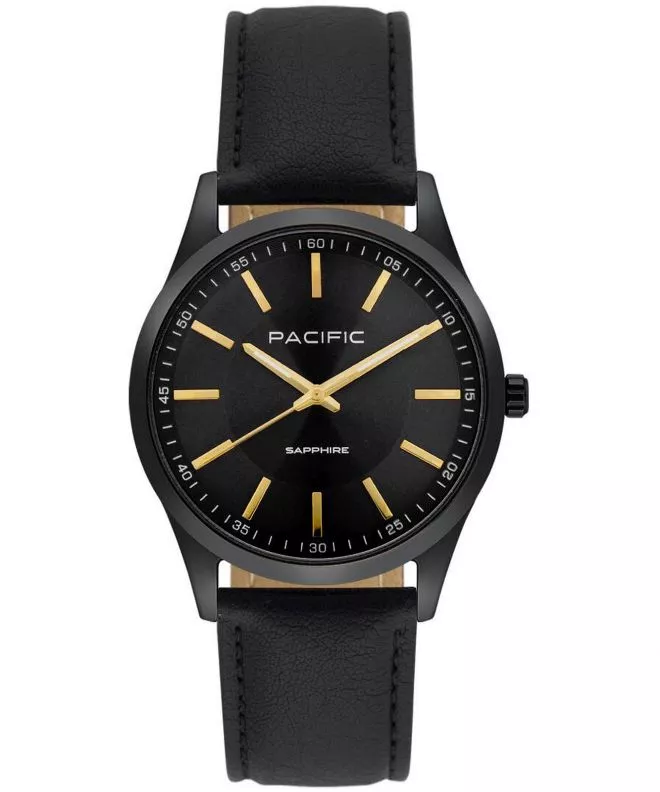 Hodinky pánske Pacific Sapphire PC00599