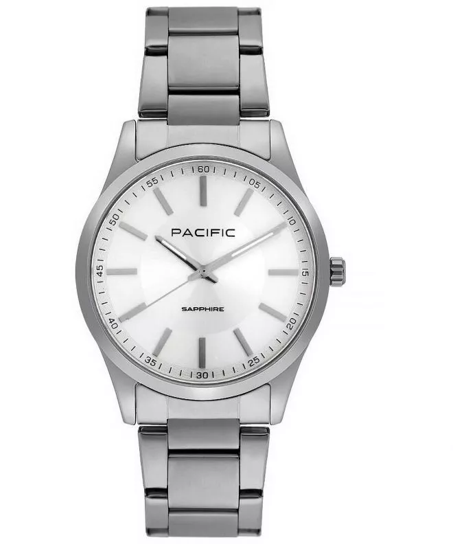 Hodinky pánske Pacific Sapphire PC00600
