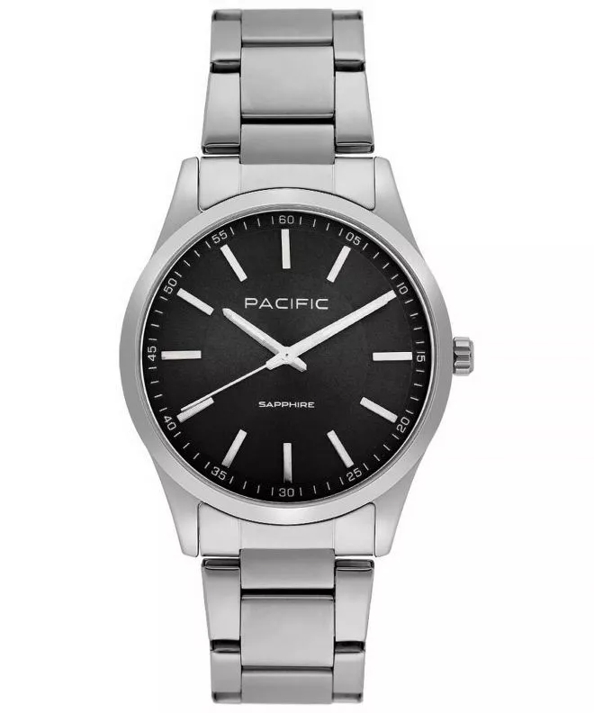 Hodinky pánske Pacific Sapphire PC00601