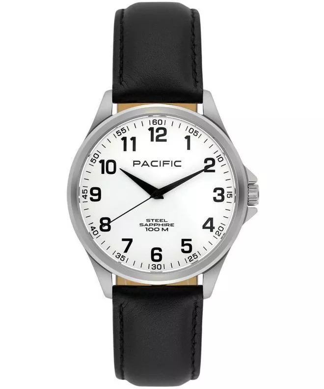 Hodinky pánske Pacific Sapphire PC00680
