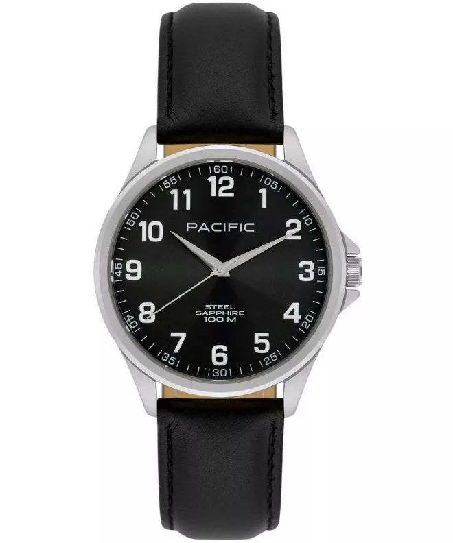 Hodinky pánske Pacific Sapphire PC00681