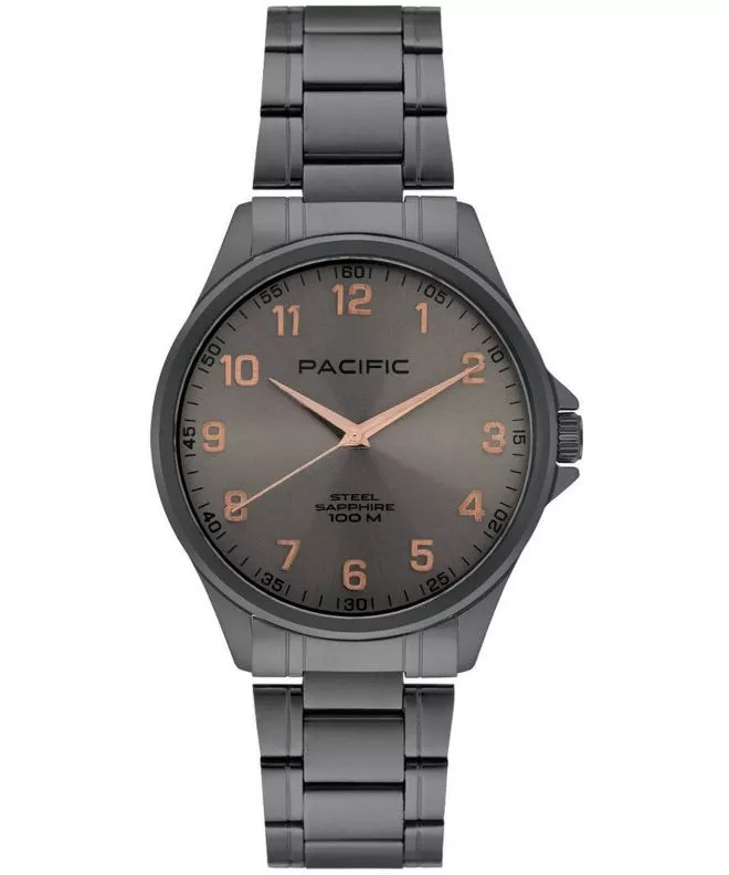 Hodinky pánske Pacific Sapphire PC00685