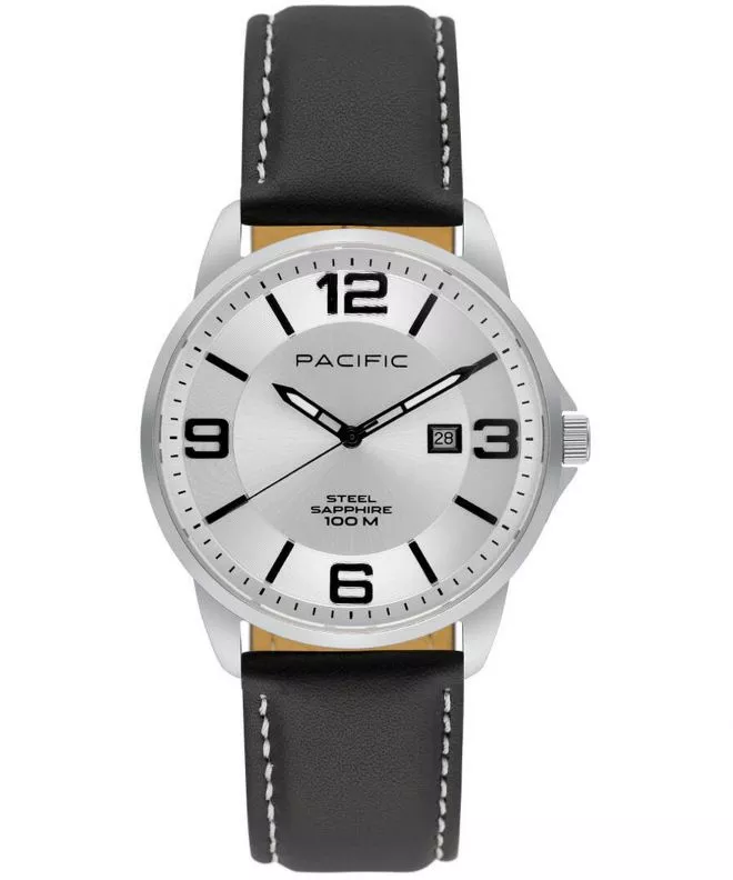Hodinky pánske Pacific Sapphire PC00694