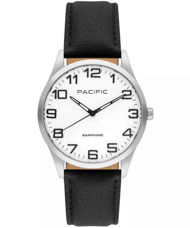 Hodinky pánske Pacific Sapphire PC00701