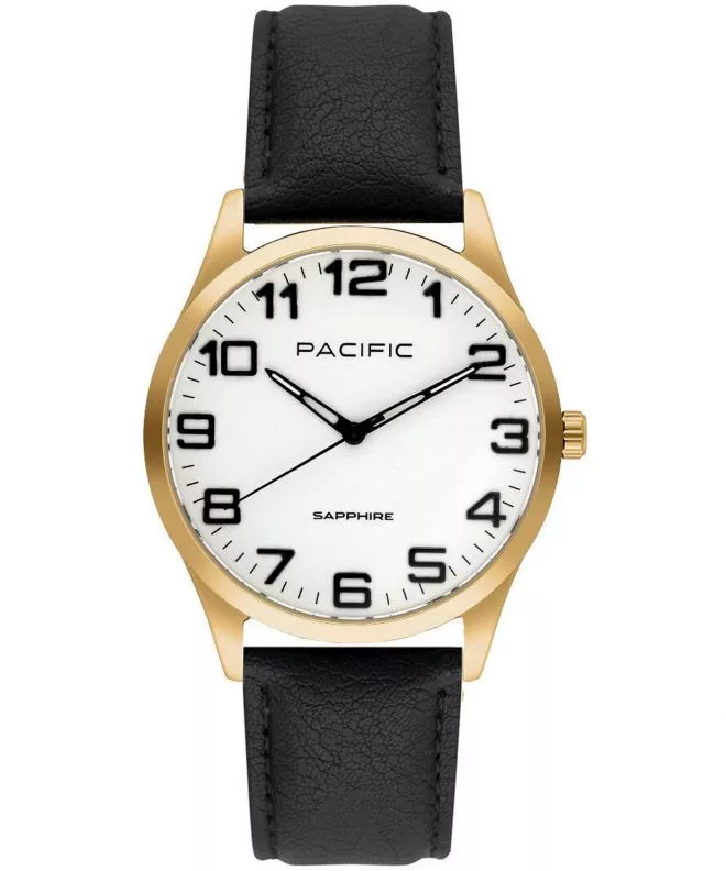 Hodinky pánske Pacific Sapphire PC00702