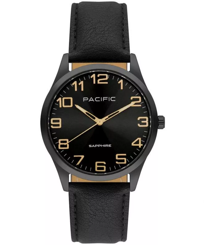 Hodinky pánske Pacific Sapphire PC00703