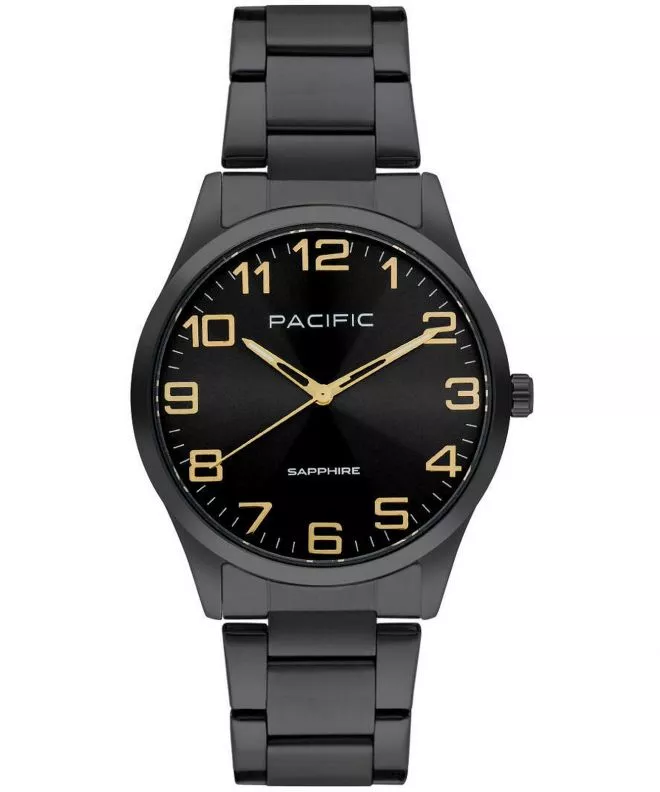 Hodinky pánske Pacific Sapphire PC00706