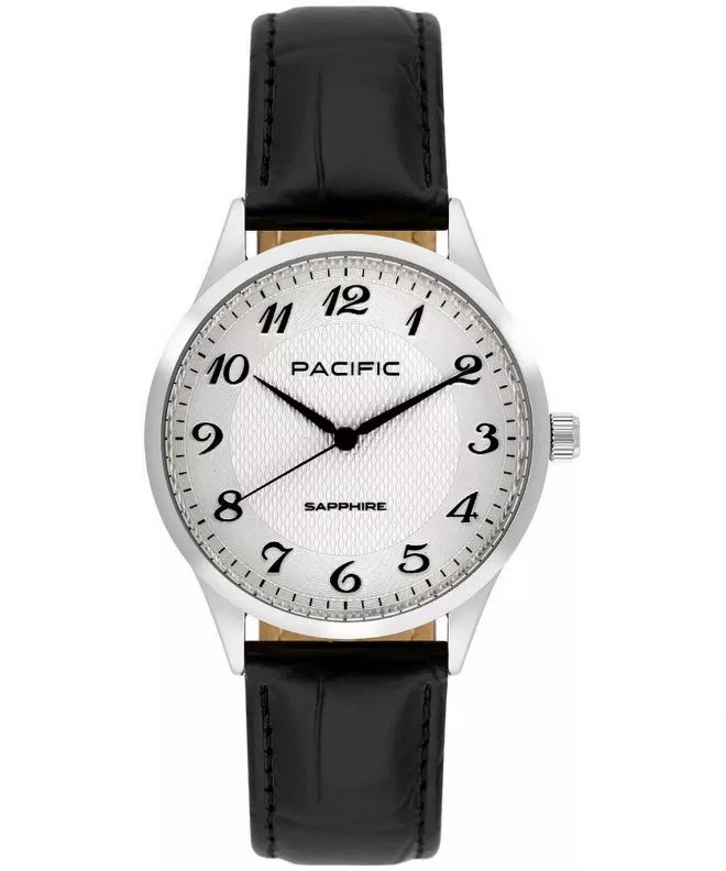Hodinky pánske Pacific Sapphire PC00732