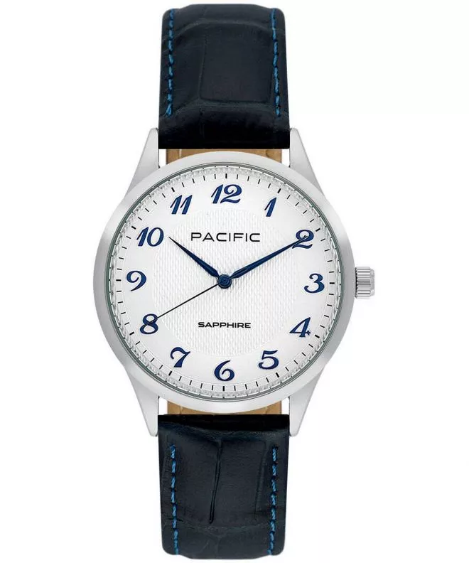 Hodinky pánske Pacific Sapphire PC00733