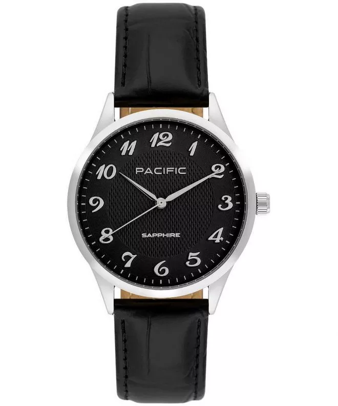 Hodinky pánske Pacific Sapphire PC00734