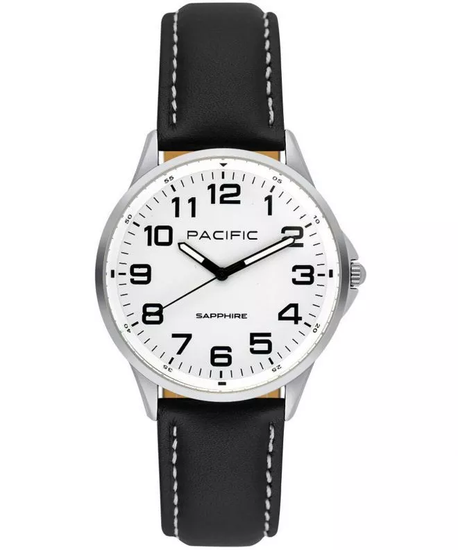 Hodinky pánske Pacific Sapphire PC00736