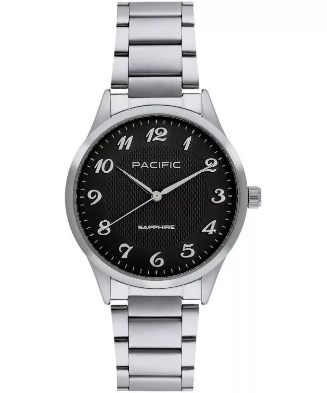 Hodinky pánske Pacific Sapphire PC00740