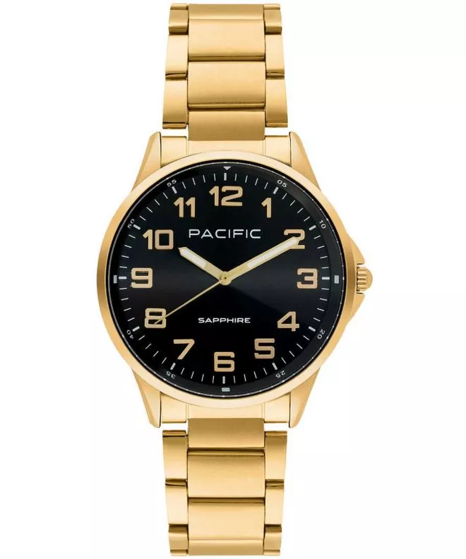 Hodinky pánske Pacific Sapphire PC00745