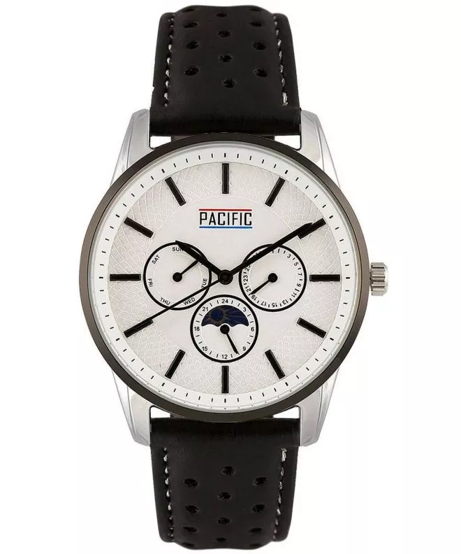 Hodinky pánske Pacific X SET PC00564