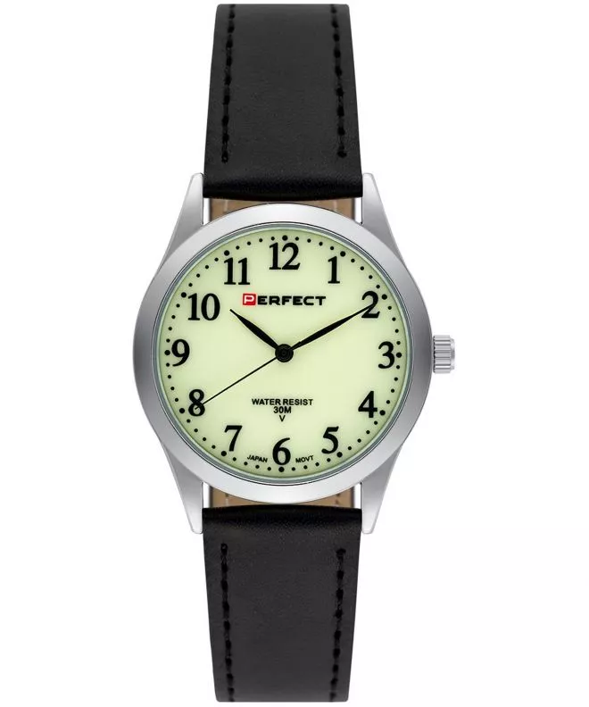 Hodinky pánske Perfect Blister IP PF00885