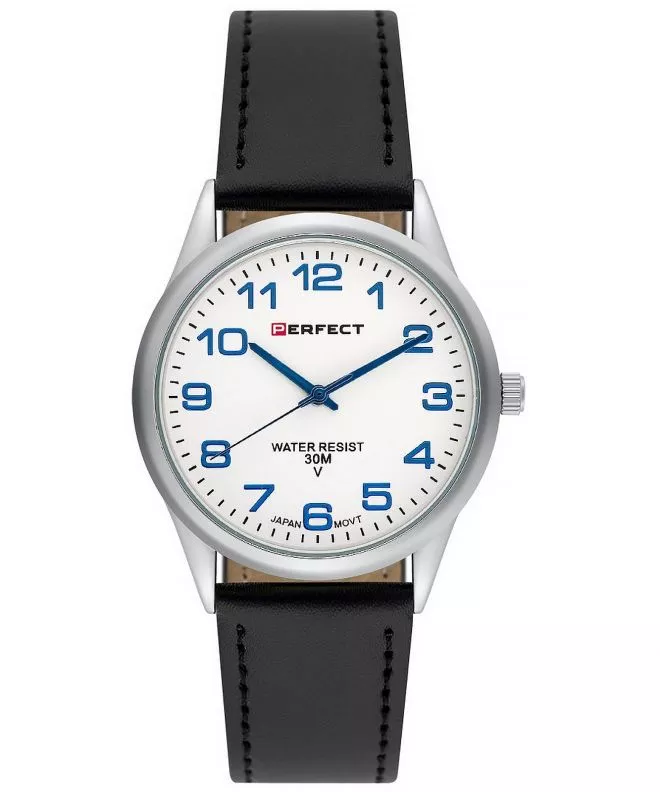 Hodinky pánske Perfect Blister IP PF00898