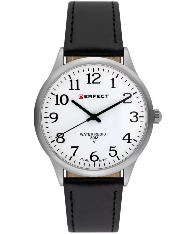 Hodinky pánske Perfect Blister IP PF00901