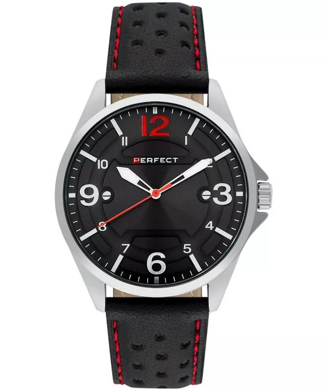 Hodinky pánske Perfect Classic PF00662