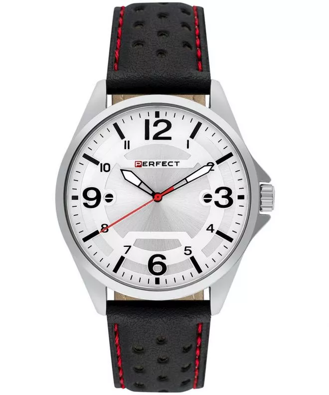 Hodinky pánske Perfect Classic PF00663