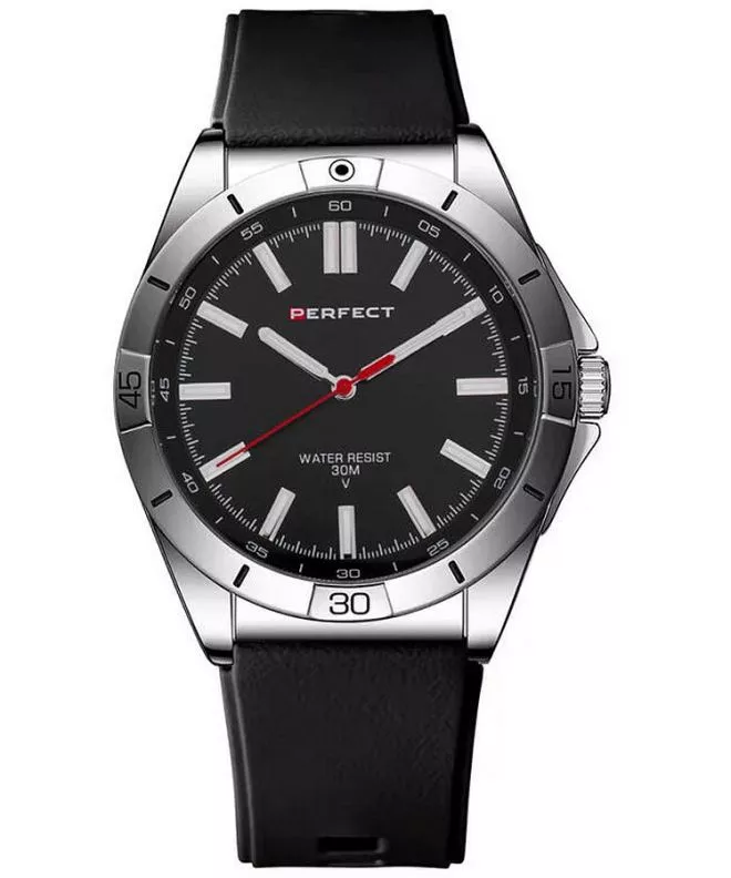 Hodinky pánske Perfect Classic PF00816