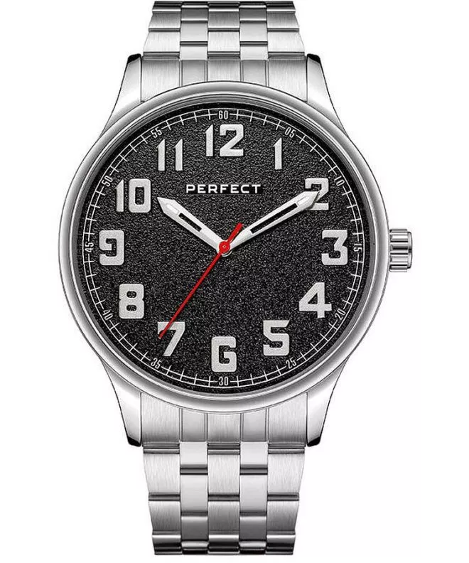 Hodinky pánske Perfect Classic PF00912
