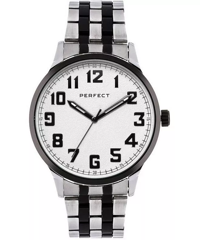 Hodinky pánske Perfect Classic PF00914