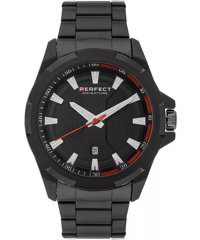 Hodinky pánske Perfect Classic PF00915