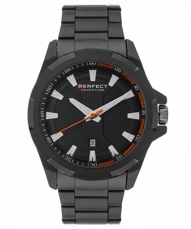 Hodinky pánske Perfect Classic PF00916