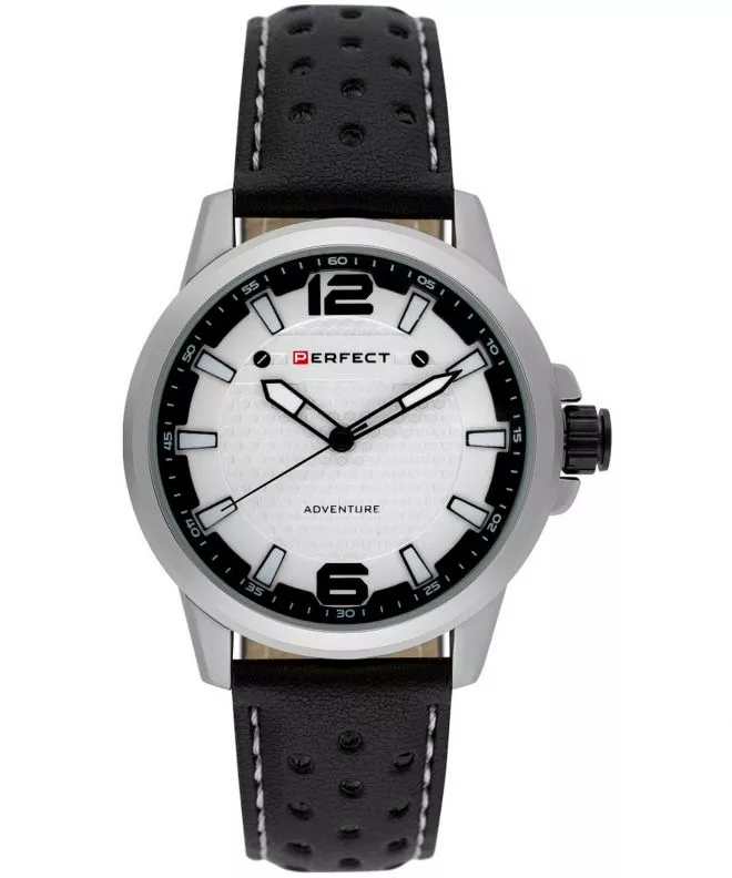 Hodinky pánske Perfect Classic PF00949