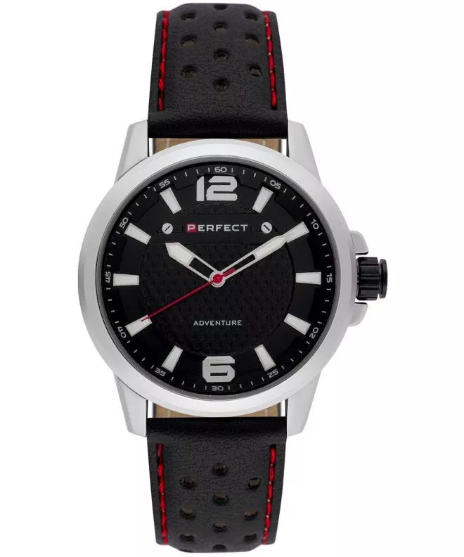 Hodinky pánske Perfect Classic PF00950