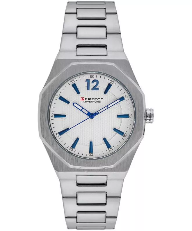 Hodinky pánske Perfect Classic PF00973