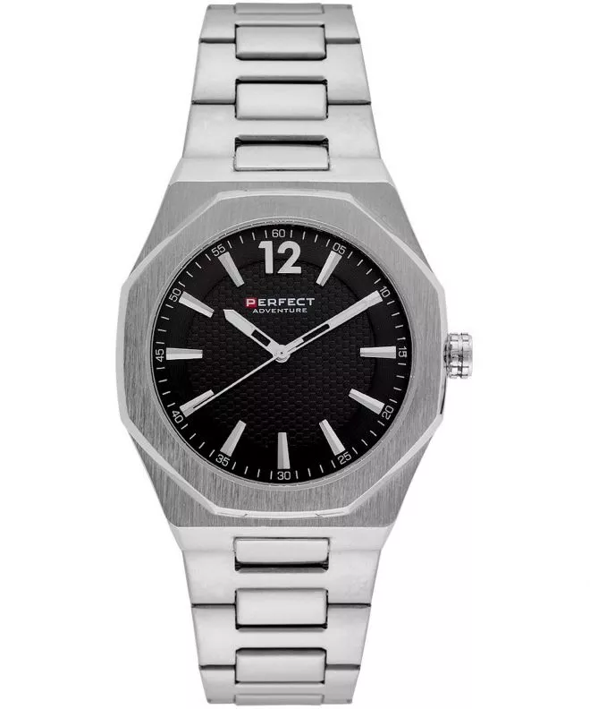 Hodinky pánske Perfect Classic PF00974
