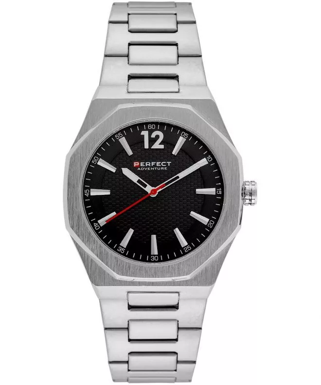 Hodinky pánske Perfect Classic PF00975
