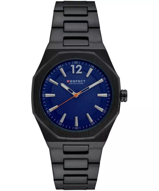Hodinky pánske Perfect Classic PF00978