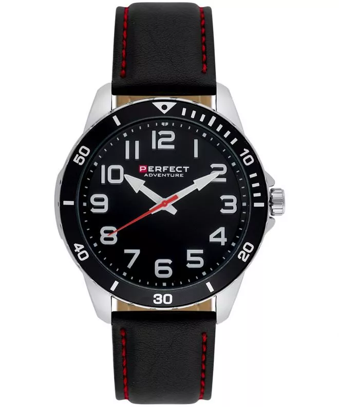 Hodinky pánske Perfect Classic PF00996