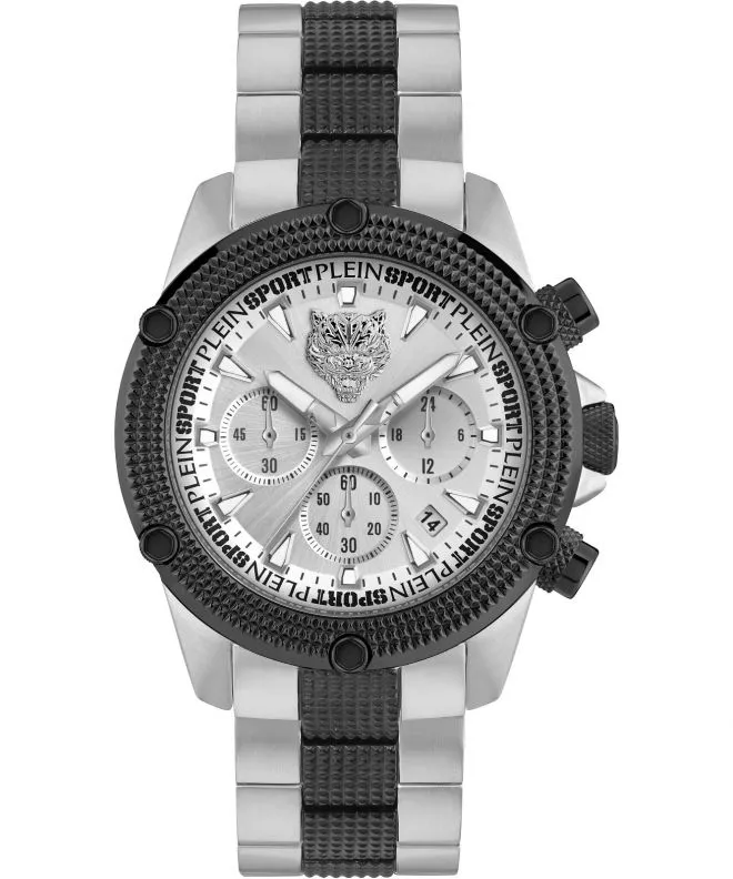 Hodinky Pánske Plein Sport Hurricane PSDBA0923