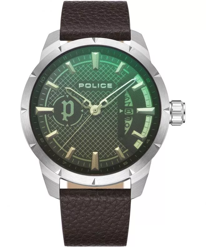 Hodinky pánske Police Neist PL.PEWJB2226902