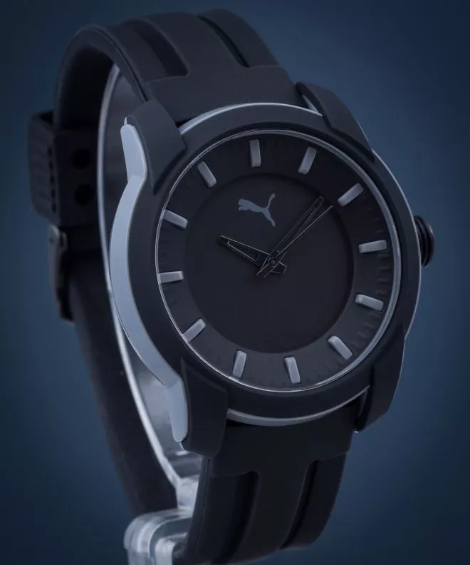 Hodinky Pánske Puma 2 P6018
