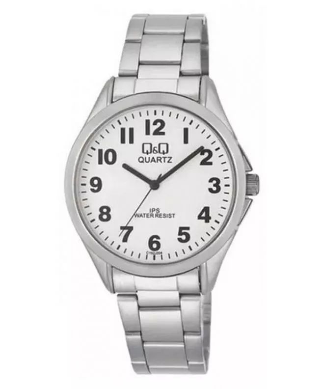 Hodinky pánske Q&Q Classic C192-204